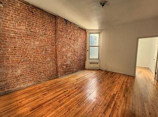 4 Spencer Ct #4B, Brooklyn, NY 11205
