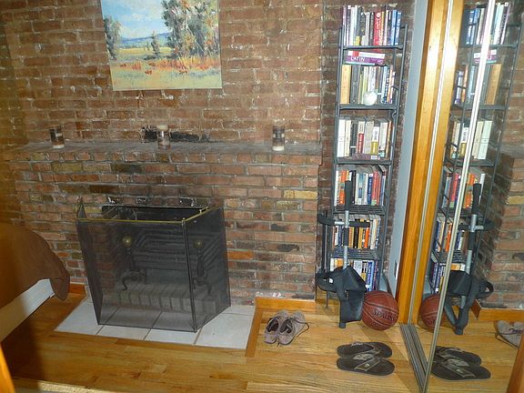 4th image of 268 W 77th St APT 8