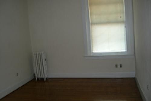 2nd image of 913 Greenway Court # First Floor