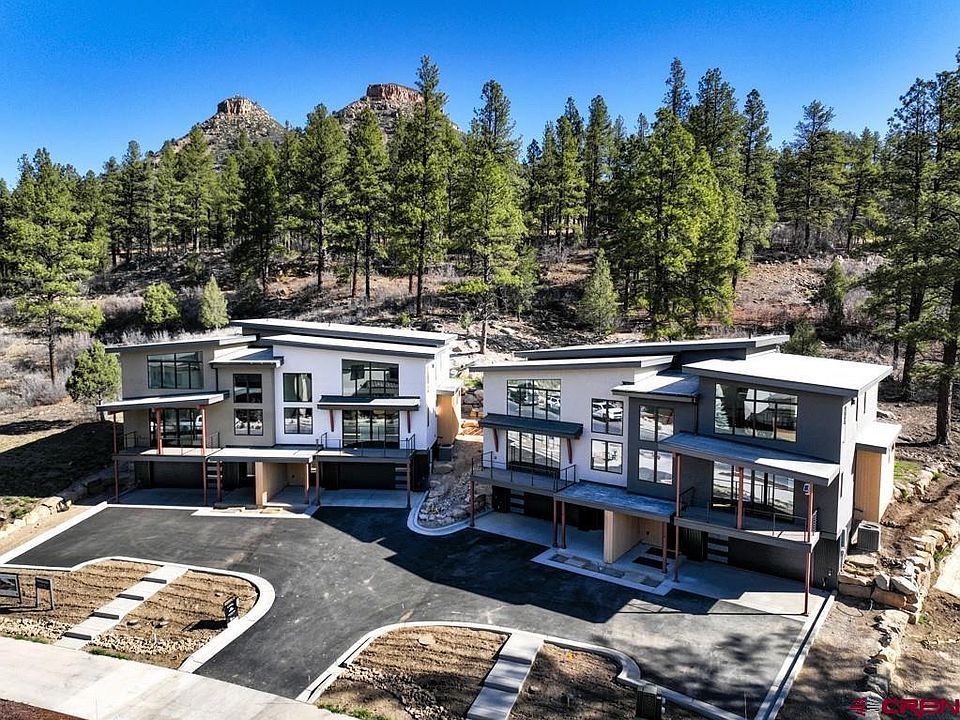 1st image of 1108 Twin Buttes Avenue