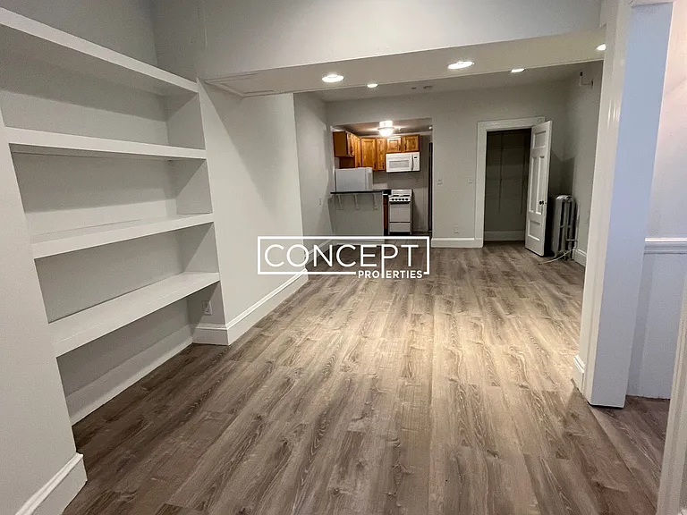 379 Commonwealth Ave #11 — Photo 10