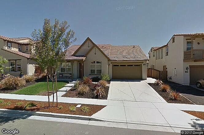 1st image of 5642 Evolene St