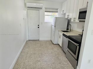 7731 NW 2nd Ave APT 3, Miami, FL 33150