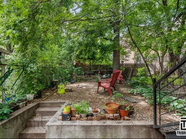 59-17 54th Street image 1 of 8