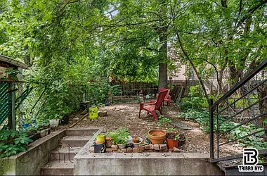 59-17 54th Street, #L