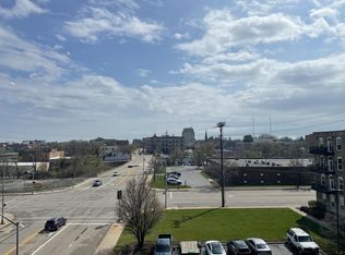 River Bend Lofts, Racine, WI 53403