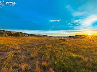 3760 Twisted Oak Cir, Colorado Springs, CO 80904