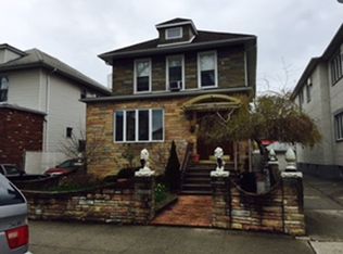 1967 Bay Ridge Pkwy, Brooklyn, NY 11204
