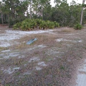 7870 19th Pl, Labelle, FL, 33935