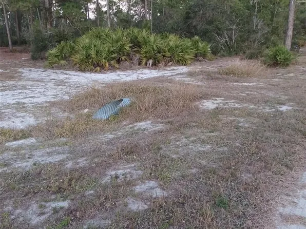 7870 19th Pl, Labelle, FL 33935