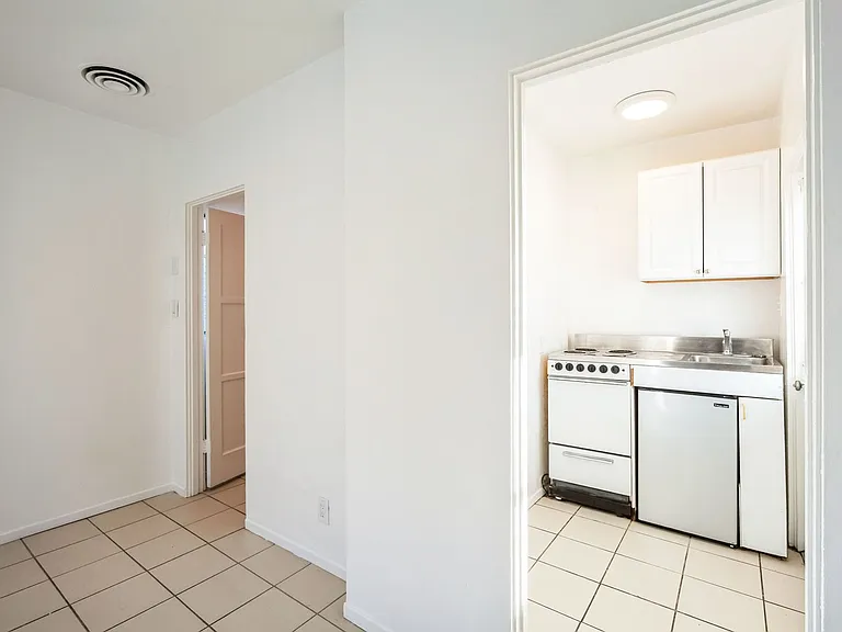 1311 Camino Amapola — Photo 1