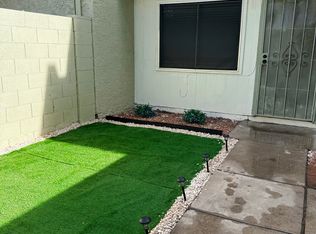 4828 W Rancho Dr, Glendale, AZ 85301