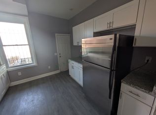 8 N Clinton St, Baltimore, MD 21224