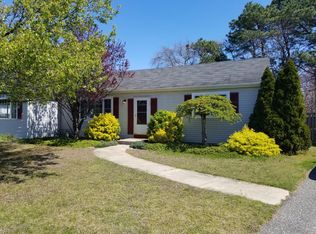 533 Tinsmith Ct, Toms River, NJ 08753