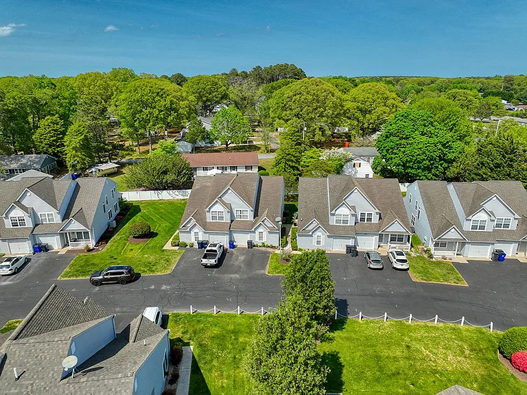 108 Seabright Way #B-5 — Photo 41