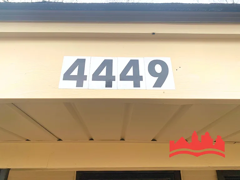 4449 Deerland St — Photo 19