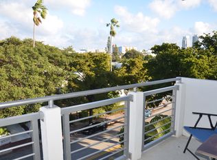 716 Michigan Ave, Miami Beach, FL 33139