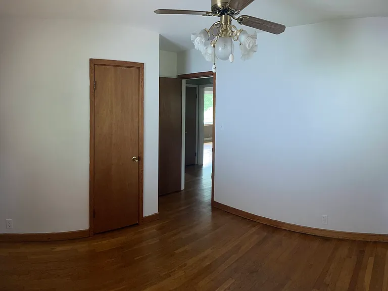 2911 Davis St — Photo 28