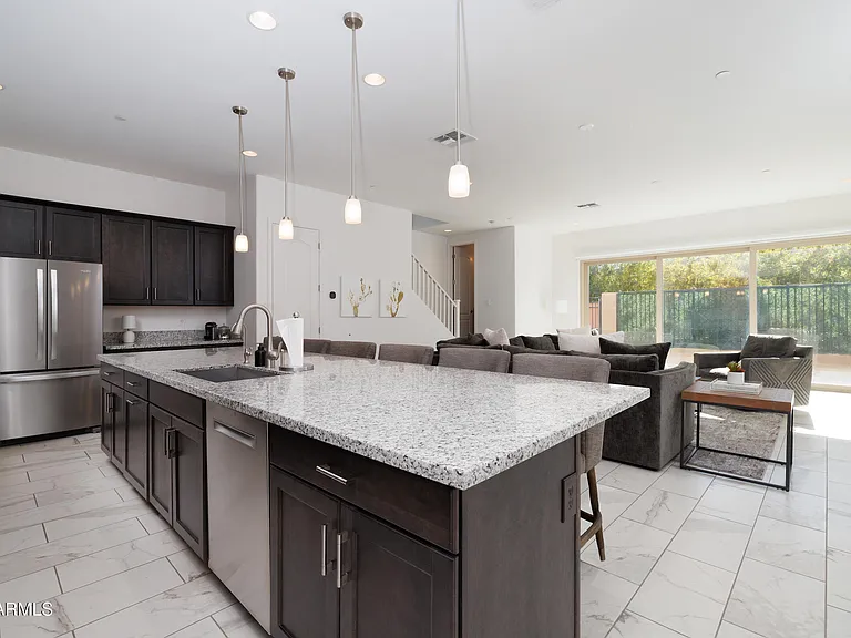 7349 E Vista Bonita Dr — Photo 10