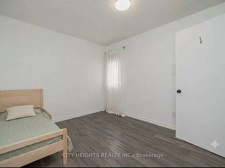 510 Essa Rd #44 — Photo 10