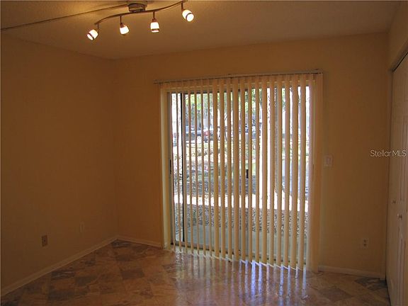 5th image of 7137 E Bank Dr #7137