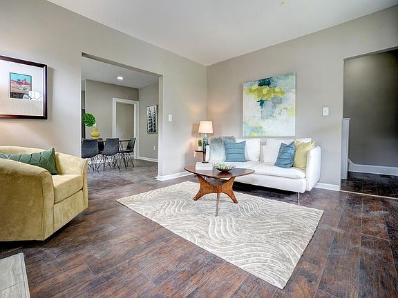 4th image of 2048 Crown Ave