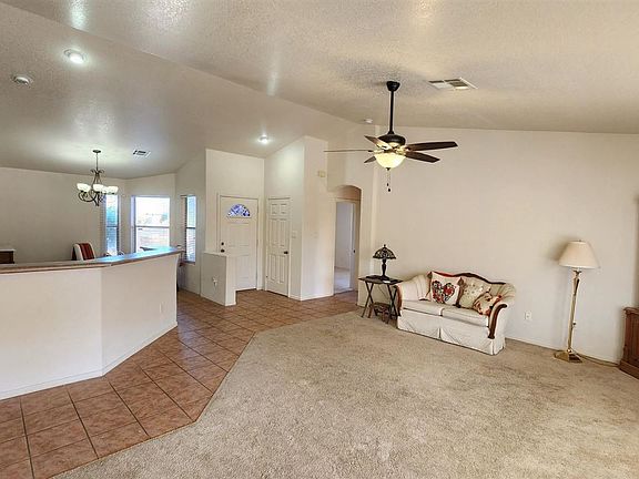 5th image of 10263 E 38th Pl