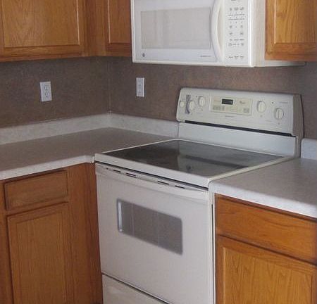 4th image of 10937 E Flossmoor Ave