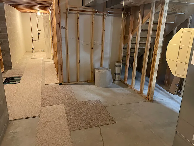 612 E Saint Andrews Cir — Photo 52