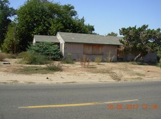 619 Dianne Dr, Turlock, CA 95380