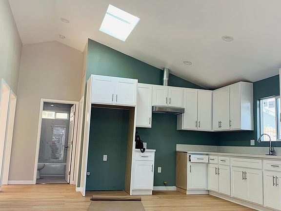 3rd image of 6317 Alamo Ave #B