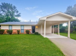 665 Burlington Dr, Montgomery, AL 36117