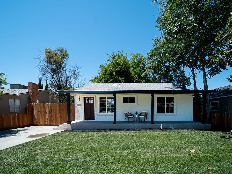 1st image of 309 San Juan Dr