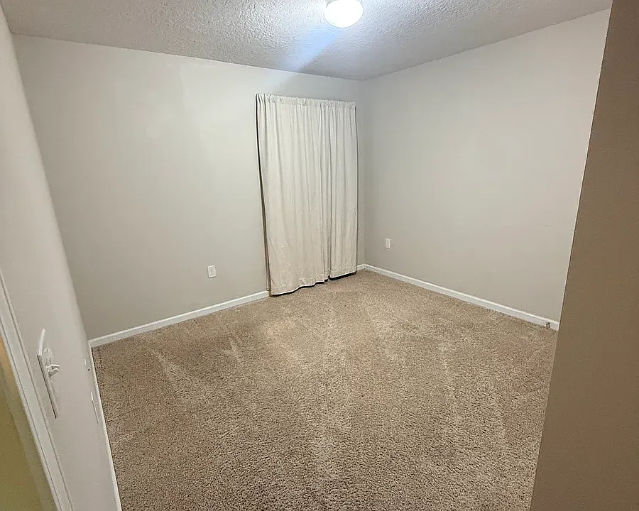 521 Albert Meadow Ln