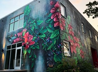 337 University Ave #11406880, Rochester, NY 14607