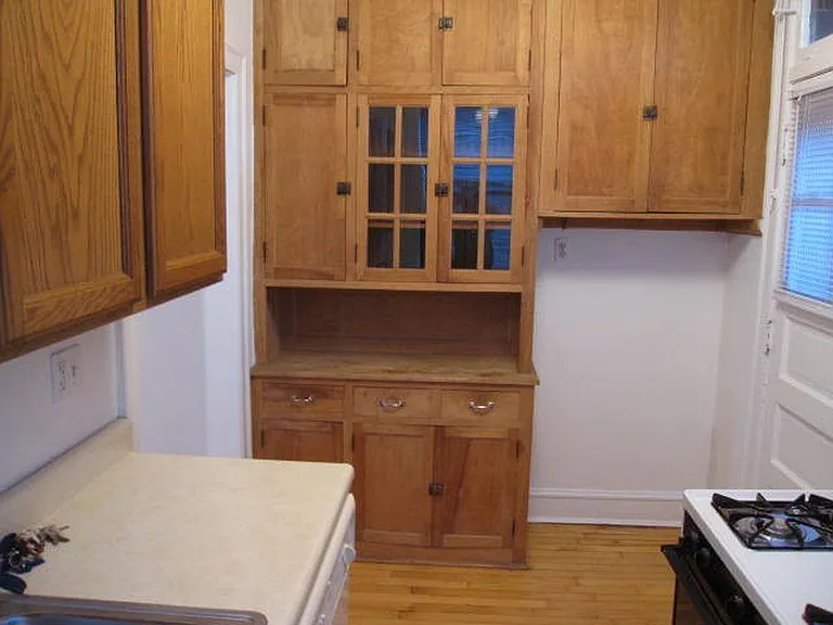 3911 N Janssen Ave #1 — Photo 3