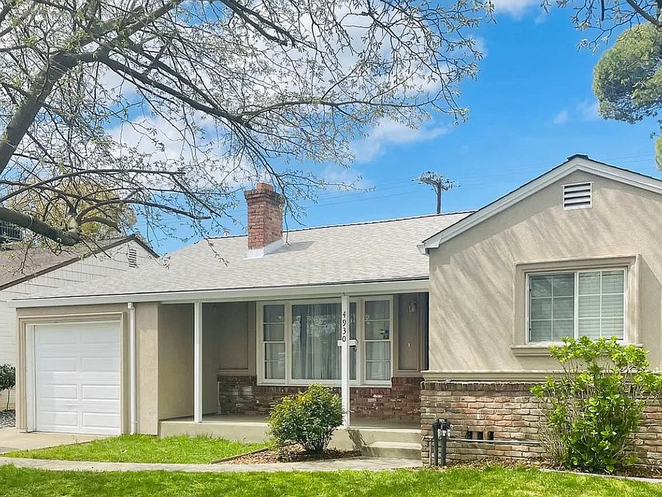 1st image of 4930 Alma Way