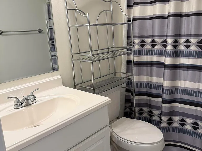 640 Date Palm Cir — Photo 14