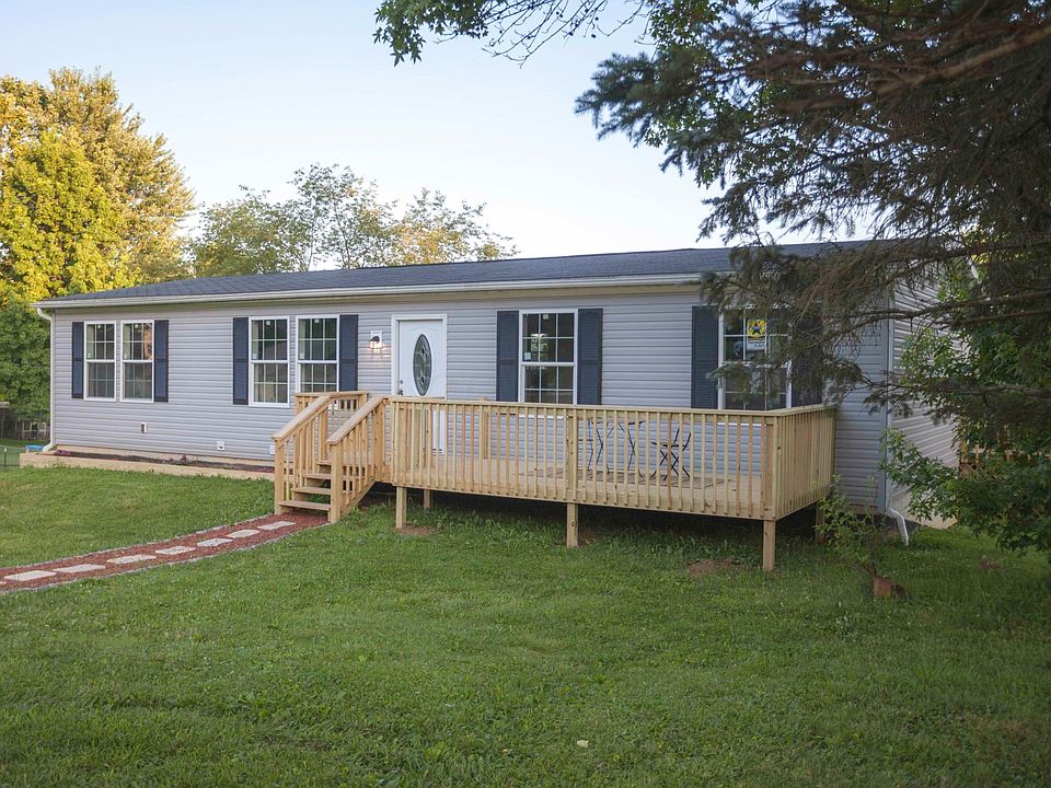 1st image of 175 Warwood Dr