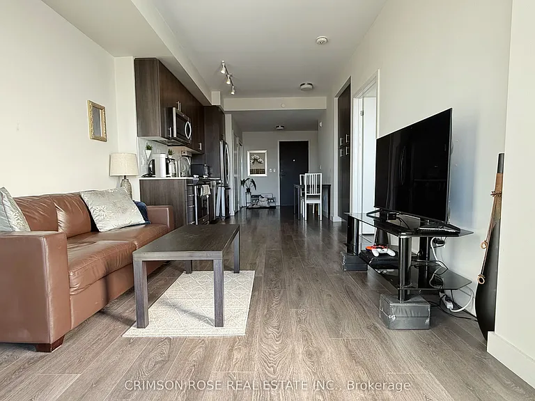 210 Sabina Dr #404 — Photo 6