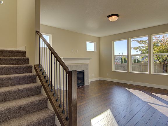 5th image of 7009 NE 104th Way