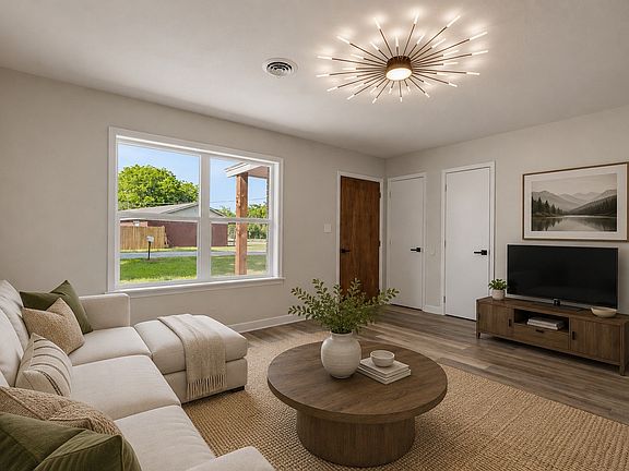 3rd image of 21 Park St