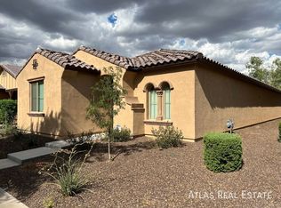 14735 W Alexandria Way, Surprise, AZ 85379
