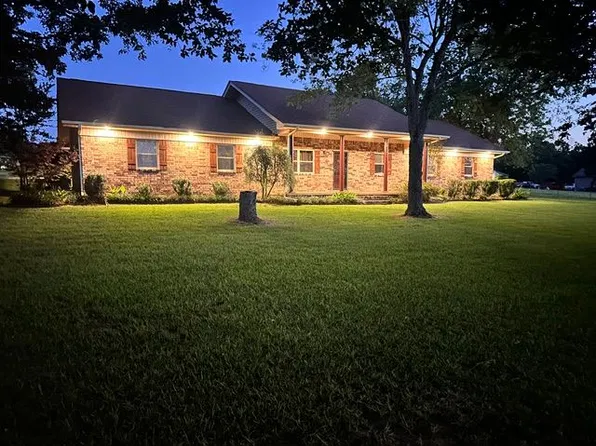 209 Johnston Rd, Searcy, AR 72143