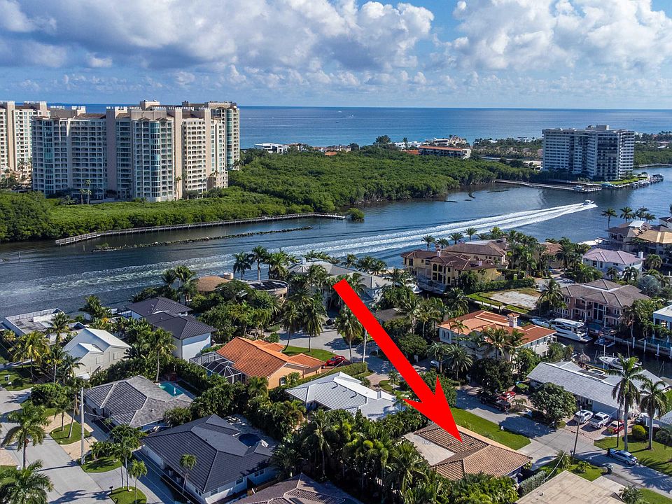 855 Berkeley Street, Boca Raton, FL 33487 Zillow