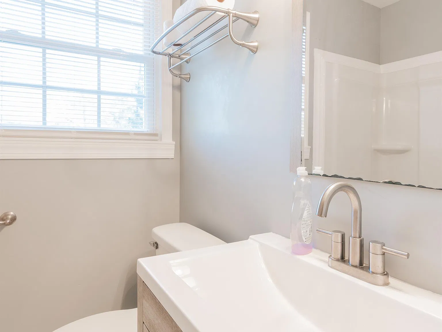 2108 Highland Street - 1 — Photo 2