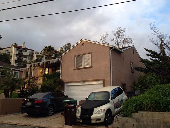 4th image of 21472 Gary Dr