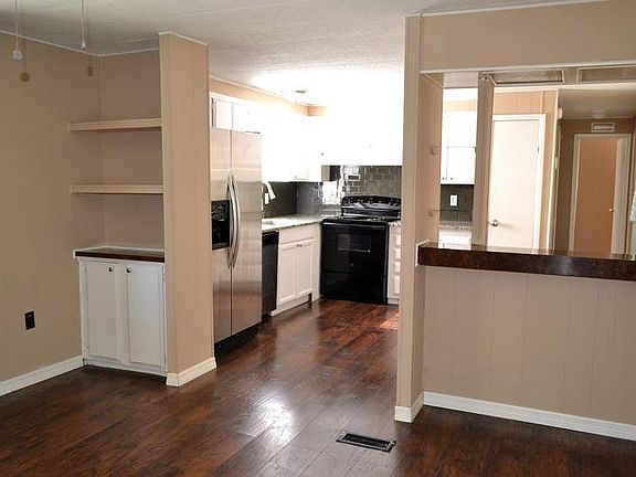 3rd image of 778 Holly Hill Ave