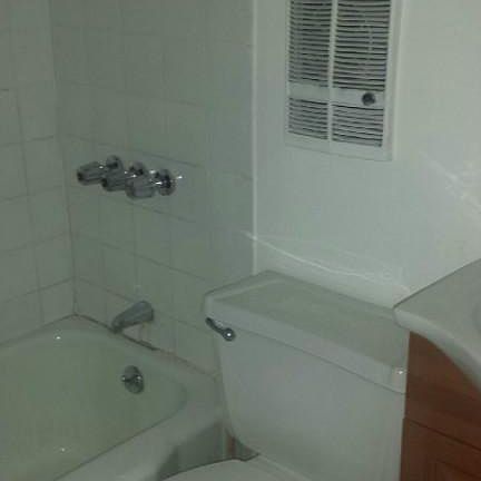 3rd image of 750 Washington Ave APT 4LF