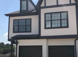 4171 Lennox Way #5, Birmingham, AL 35216
